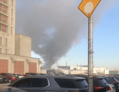 recycling-fire-e1650642534614