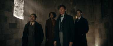 rev-1-FB3-TRLR-0077_High_Res_JPEG-1200×494-1