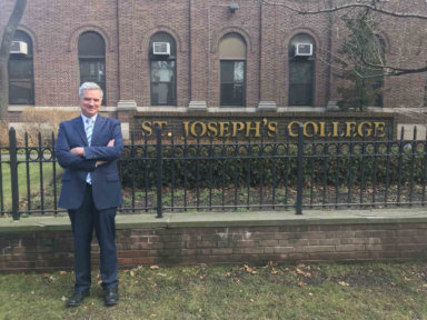stjosephs1_z