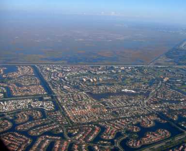 urban-sprawl-1