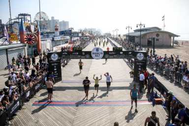 05-21-22-BklynHalf-EricaPrice_021-1200×800-1