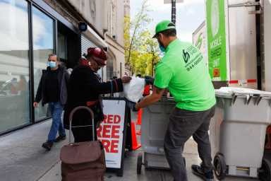 05112022_PF_Flatbush_Shredding_Event_03-1200×800-1