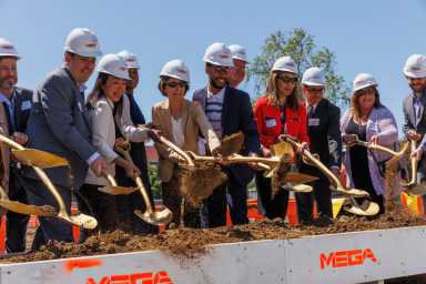 05172022_PF_Bridge_Rockaway_Groundbreaking_18-1200×800-1