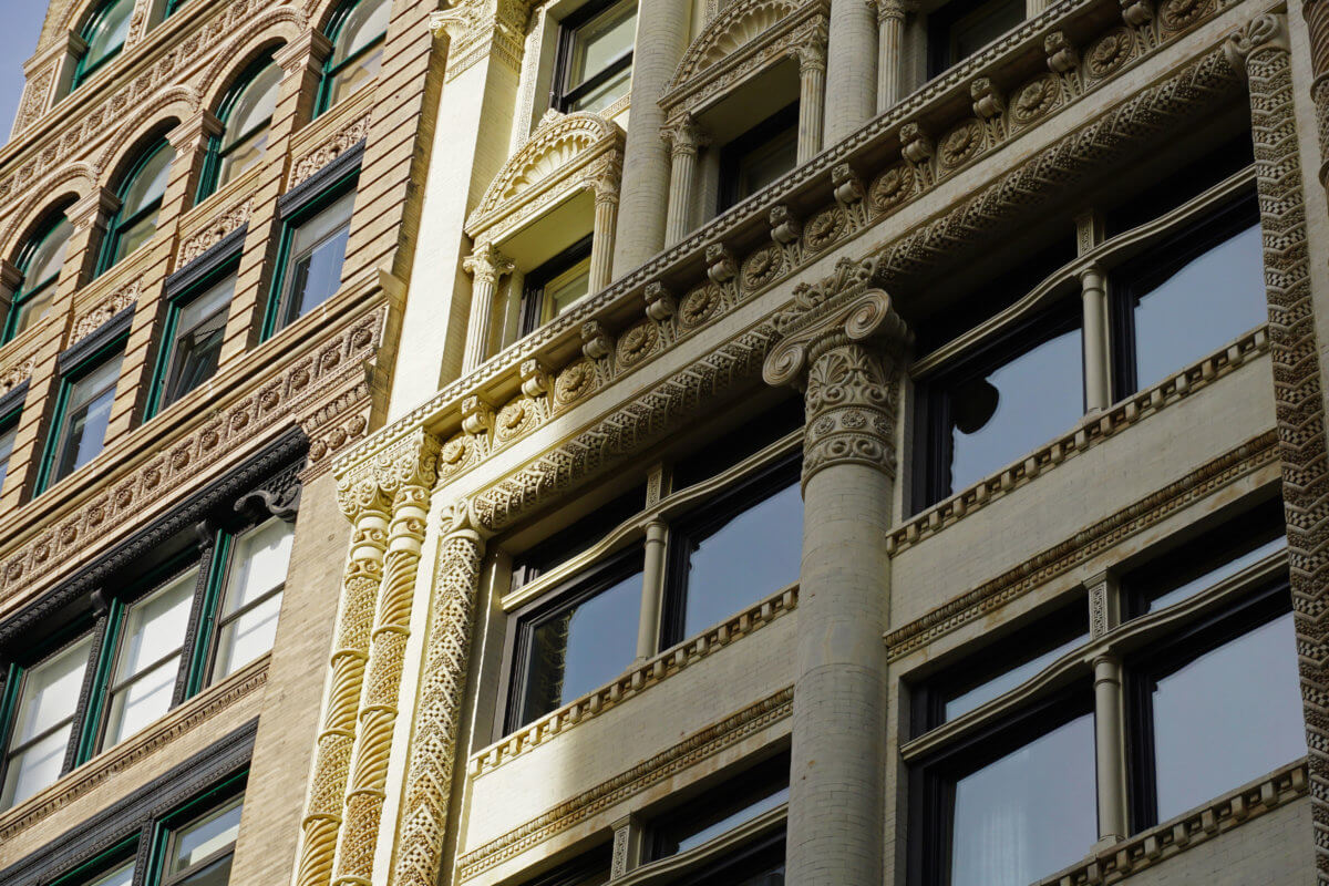 07_Architectural_Detail_in_the_Neighbothood_South_of_Union_Square