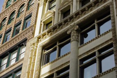 07_Architectural_Detail_in_the_Neighbothood_South_of_Union_Square