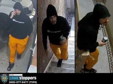 1178-22-Robbery-40-Pct-05-02-2022-Photo