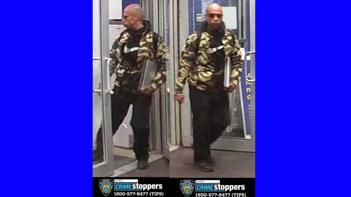 13 pct robbery