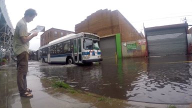 2017_06_17_Eymund-with-flooding-at-9th-Street-Gowanus_pic-by-Amara-CSI-Agent