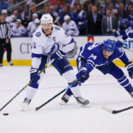 Maple Leafs vs Lightning NHL 2022 Stanley Cup Playoffs preview, predictions, more 10