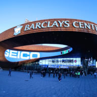Nets, Barclays Center lose big bucks during the 2021-22 season: Report 13 Barclays Center Brooklyn Nets
