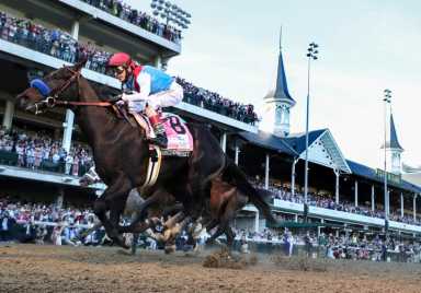 2021-05-11T000000Z_1240063289_RC2SDN9W11AR_RTRMADP_3_HORSERACING-BAFFERT-1200×840-1