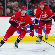 Hurricanes vs Bruins NHL 2022 Stanley Cup playoffs preview, odds, prediction 6
