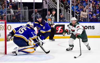2022-04-09T010705Z_1326767346_MT1USATODAY18047031_RTRMADP_3_NHL-MINNESOTA-WILD-AT-ST-LOUIS-BLUES-1200×758-1