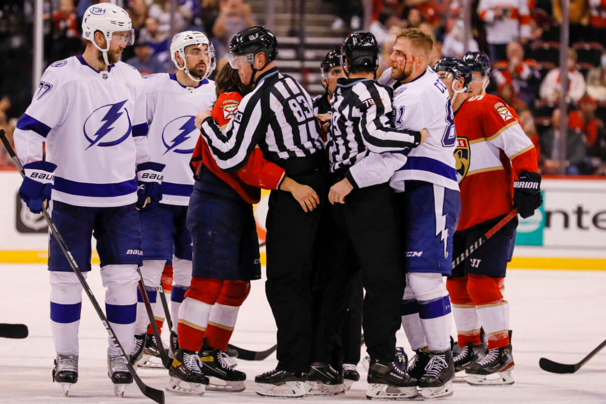 panthers-vs-lightning-2022-nhl-stanley-cup-playoffs-preview-odds