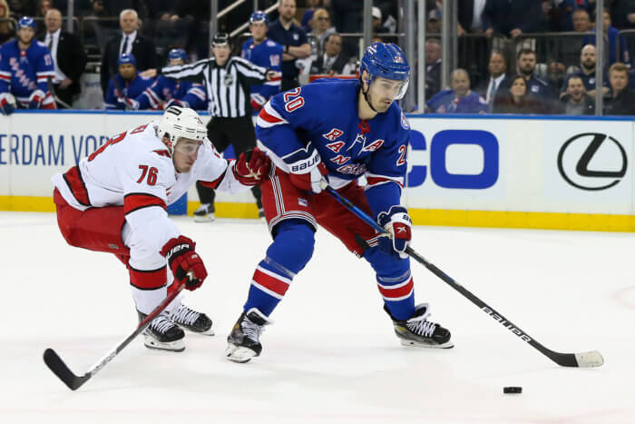 Bigeventny on Instagram: Ny Rangers Star Vincent Trocheck comes to Staten Island March 26th from 1pm-3pm brought to you by @bigeventny Tickets go on sale Monday at Www.bigeventny.com #district #statenisland #lgr #nyrangershockey #