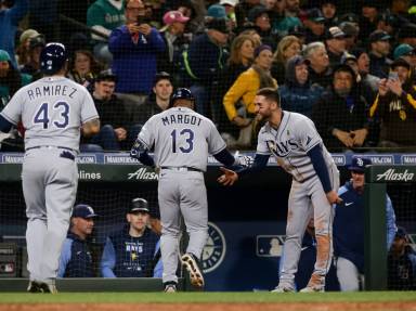 2022-05-08T041509Z_1526604864_MT1USATODAY18228183_RTRMADP_3_MLB-TAMPA-BAY-RAYS-AT-SEATTLE-MARINERS-1200×899-1