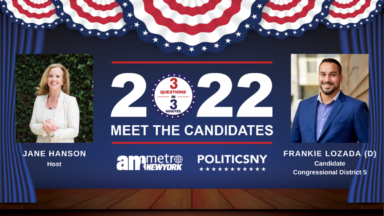2022-Meet-the-Candidates-Thumbnail-1-1200×675-1