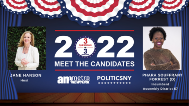 2022 Meet the Candidates Thumbnail copy