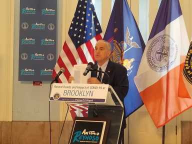 20220523_103044-1200×900-1