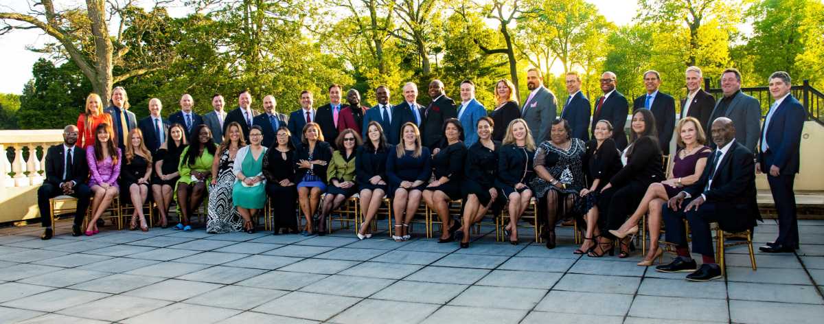 2022_Corazon_Catholic Health_8834_AFN