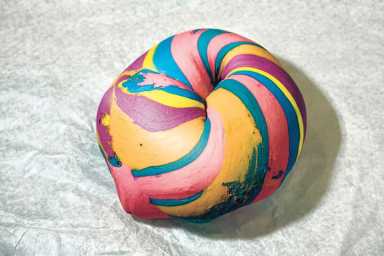 24-rainbow-foods-brooklyn-2017-06-23-bk06aBCPRINT_ONLYCMYK-1200×800-1
