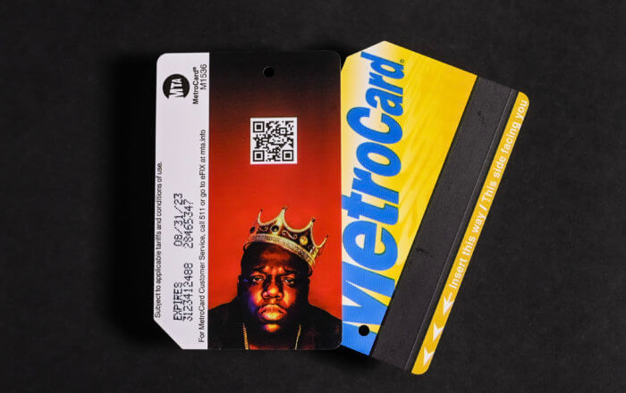 Notorious B.I.G.