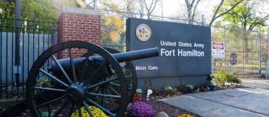 8bea2b4e8c305f24d87d548c1f61b6f3