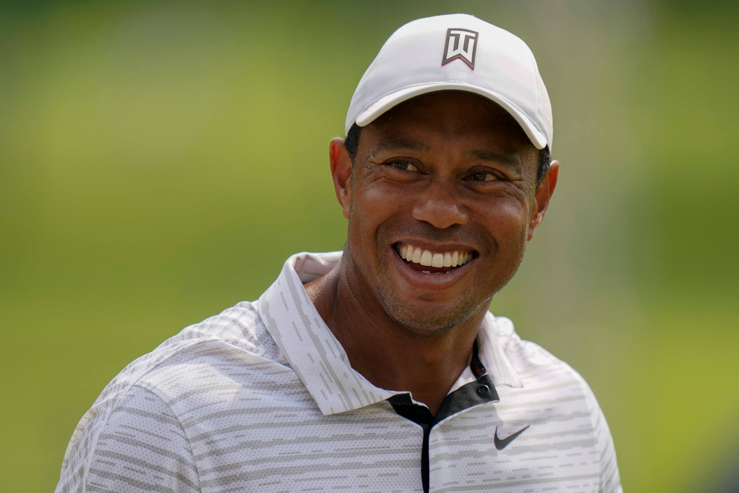 Mets owner Steve Cohen buys Team Golf League franchise representing New York to start in 2024 2 Tiger Woods