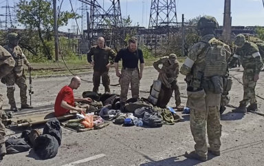 Ukraine