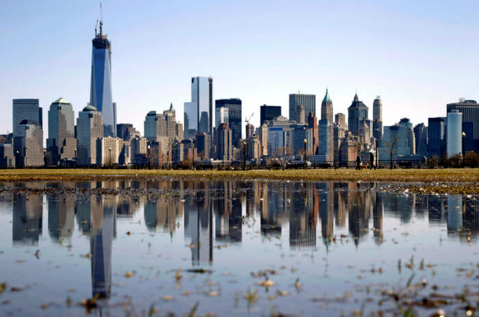 New York sports top 15 moments in 2022