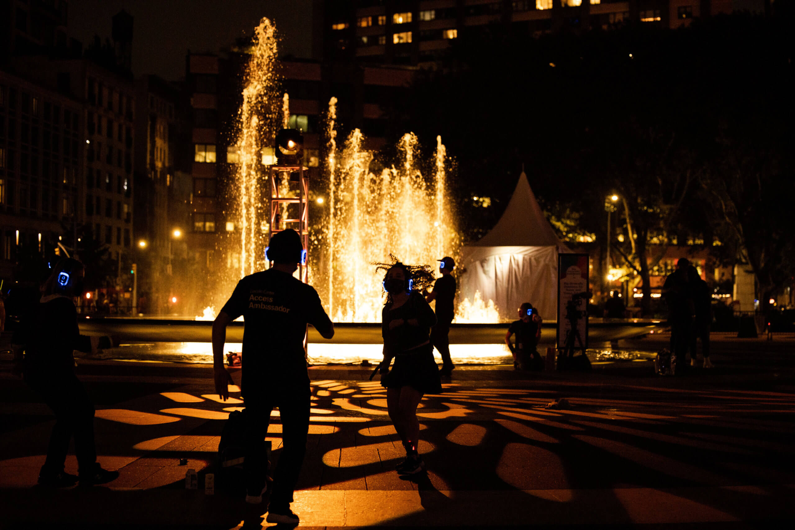 Here are a few ways to have summer fun in New York City 7