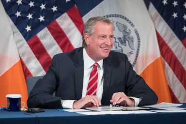 Bill-de-Blasio-Mayor-1200×800-1