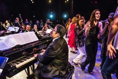 Carnegie-Hall-Citywide-Afro-Latin-Jazz-Orchestra