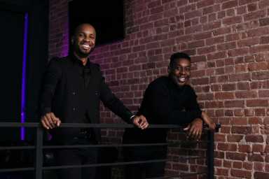 new LGBTQ club in Brooklyn