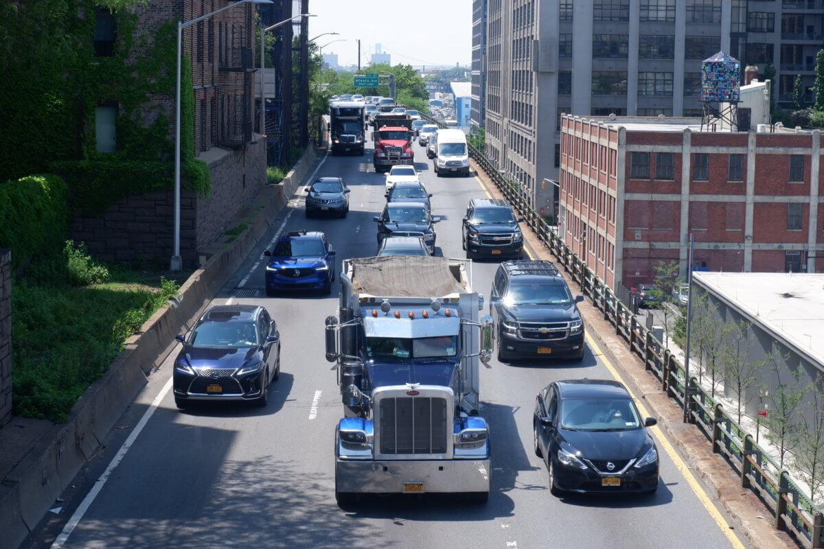 BQE