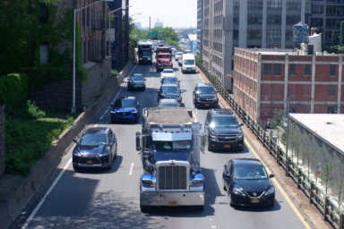 BQE