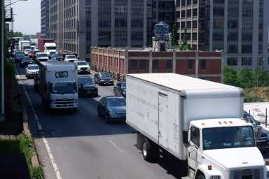 BQE