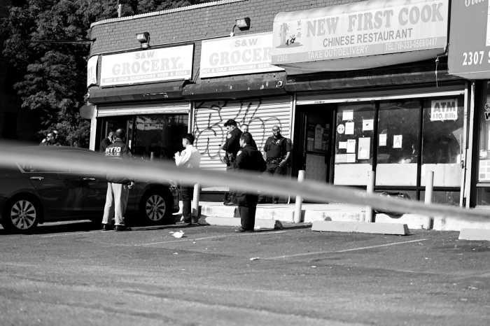 Brooklyn