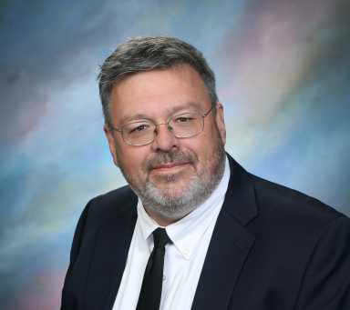 Deacon_Kevin_McCormack_Headshot