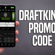 DraftKings promo code drops bet $5, win $150 for NBA Playoffs this weekend 13 draftkings promo code