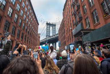Dumbo-Drop_-Photo-Phil-Greenberg_1-1200×815-1