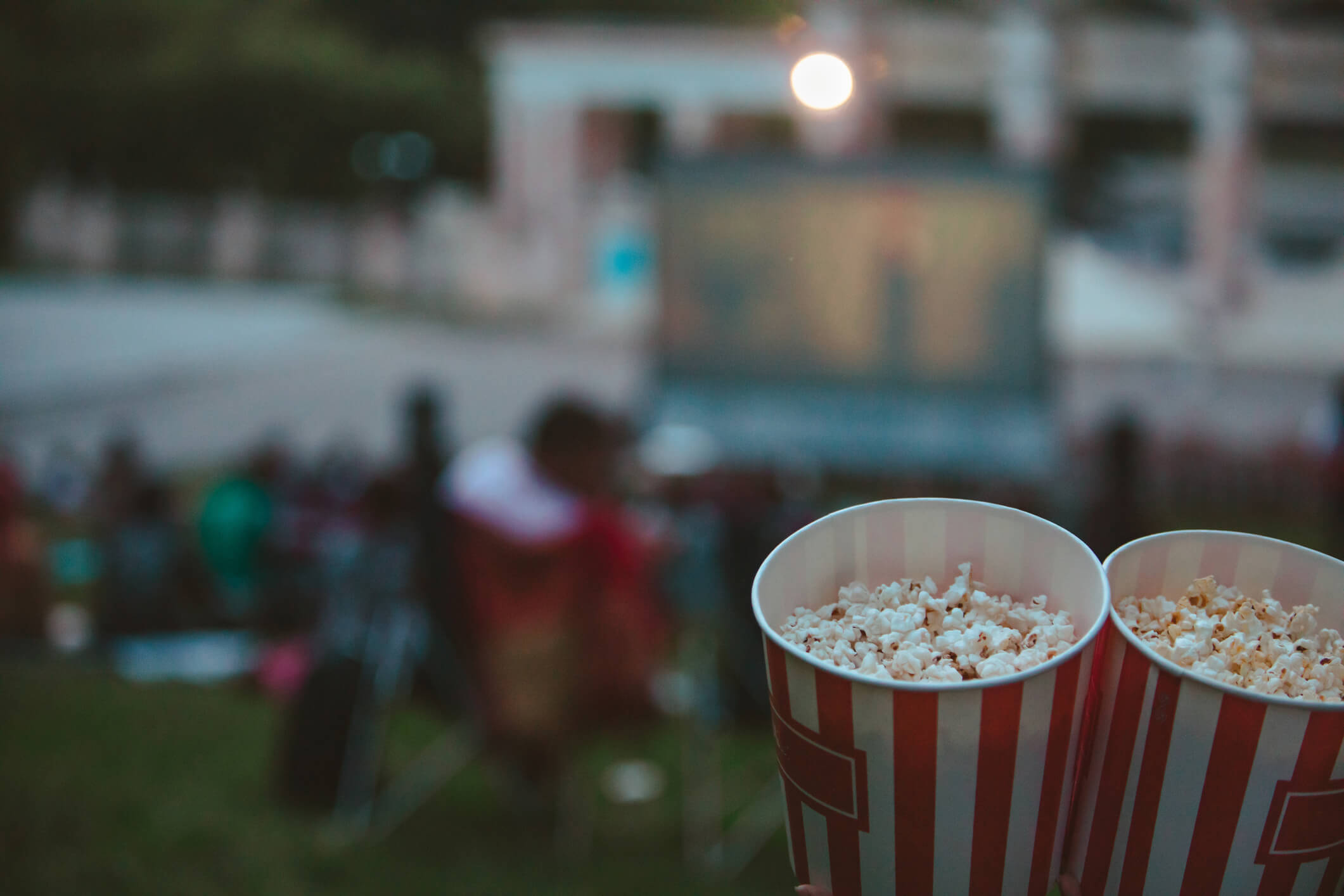 Here are a few ways to have summer fun in New York City 8