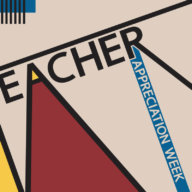 Here Are 5 Quick Ways to Say Thank You for Teacher Appreciation Week 5