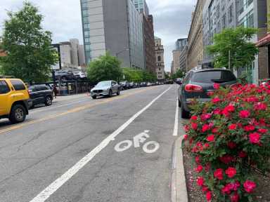 IMG-4567-1200×900-1