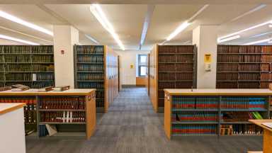 Law-lib-inside-2-1200×675-1