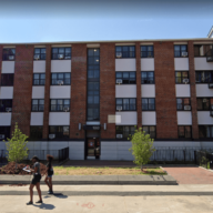 $434 million reno complete at 9 NYCHA complexes under private management 8