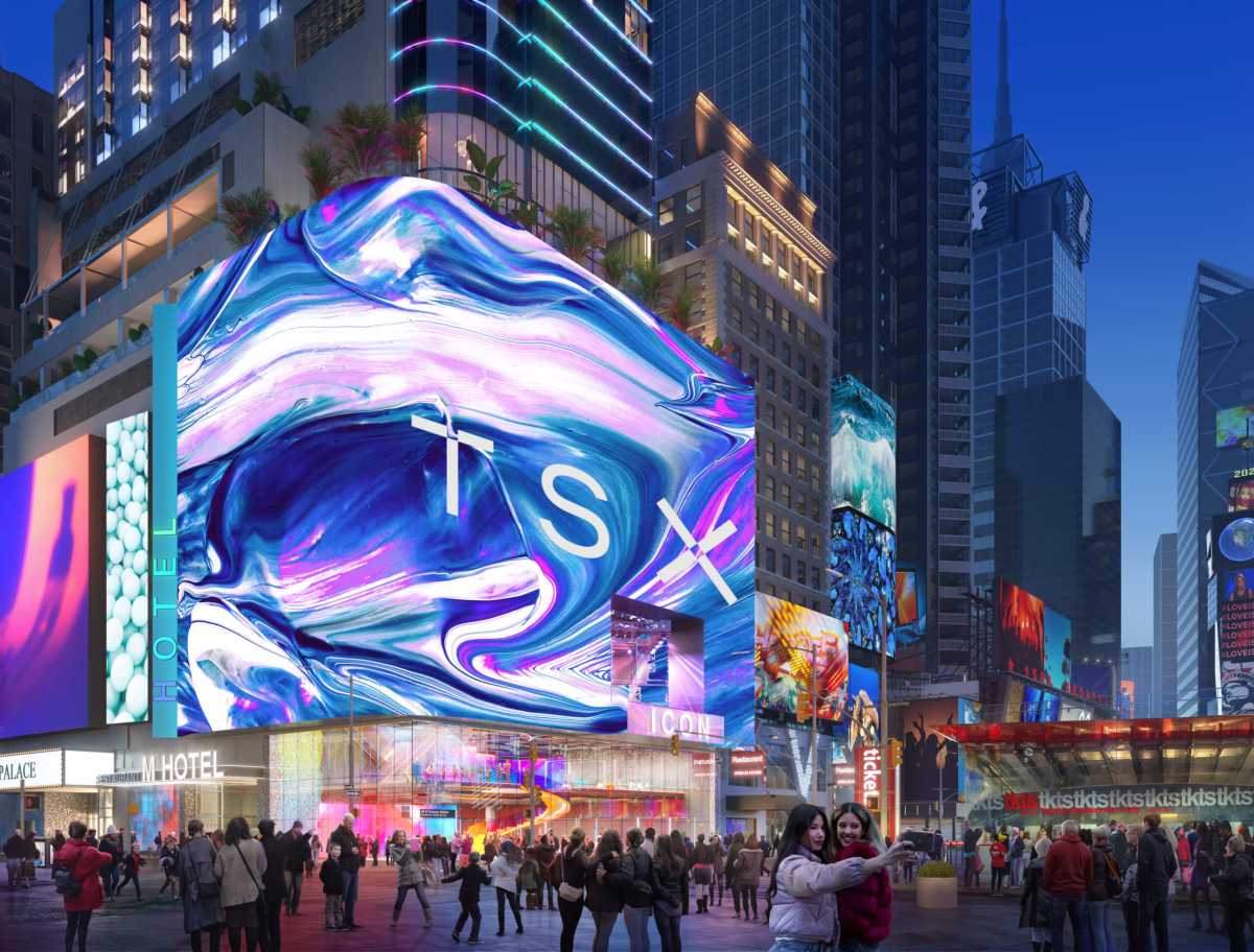 TSX_ScreenStage