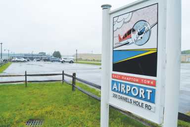 airport-jjm-DSC_1048-copy-2-1200×800-1