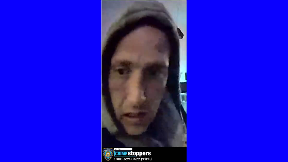 burglar 13 pct
