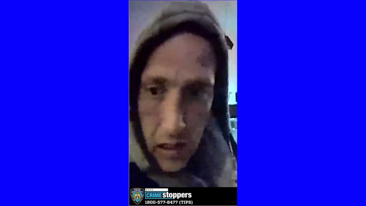 burglar 13 pct